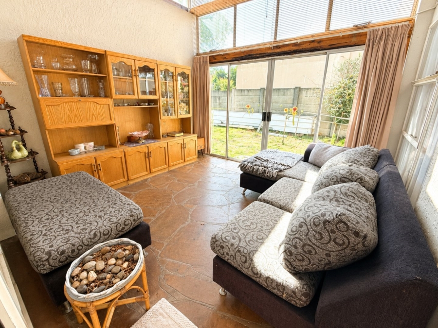 3 Bedroom Property for Sale in Sasolburg Ext 4 Free State